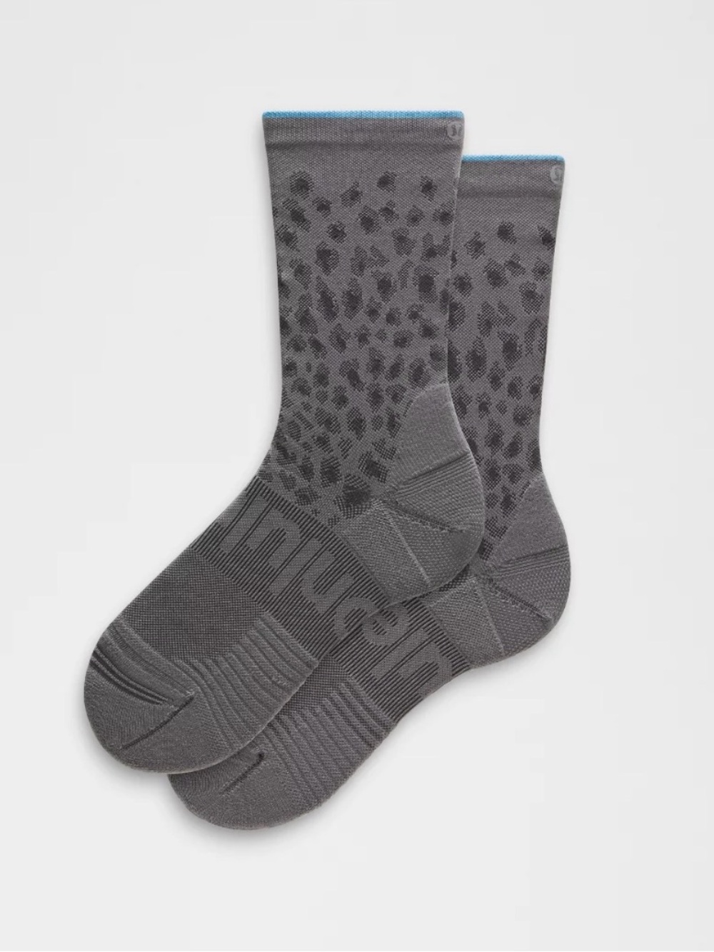 lululemon Power Stride Socks - medium